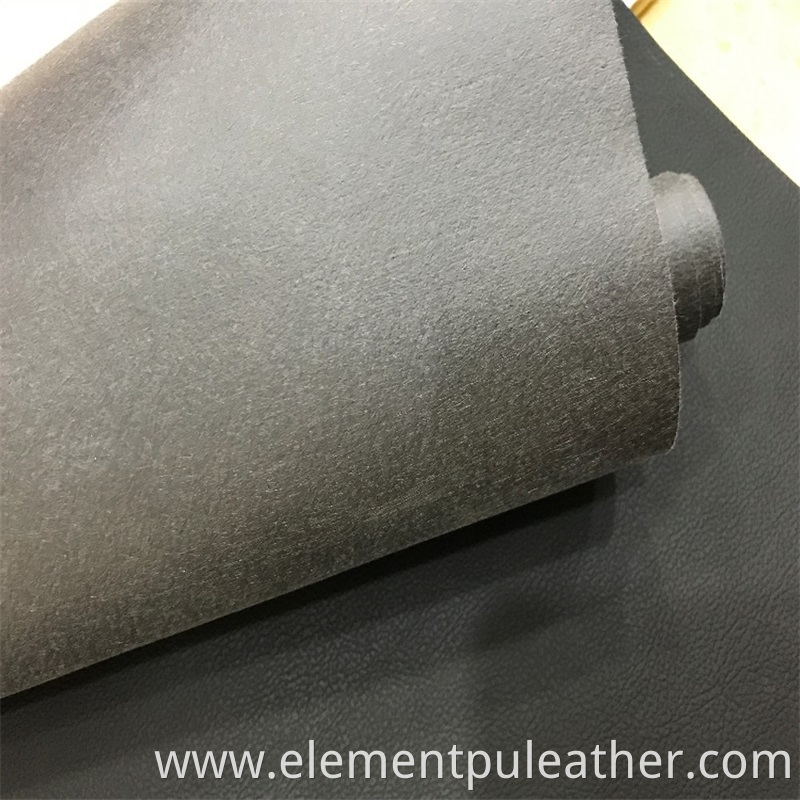 Self Adhesive Leather